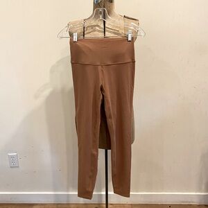 Varley super soft leggings